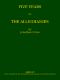 [Gutenberg 52697] • Five Years in the Alleghanies